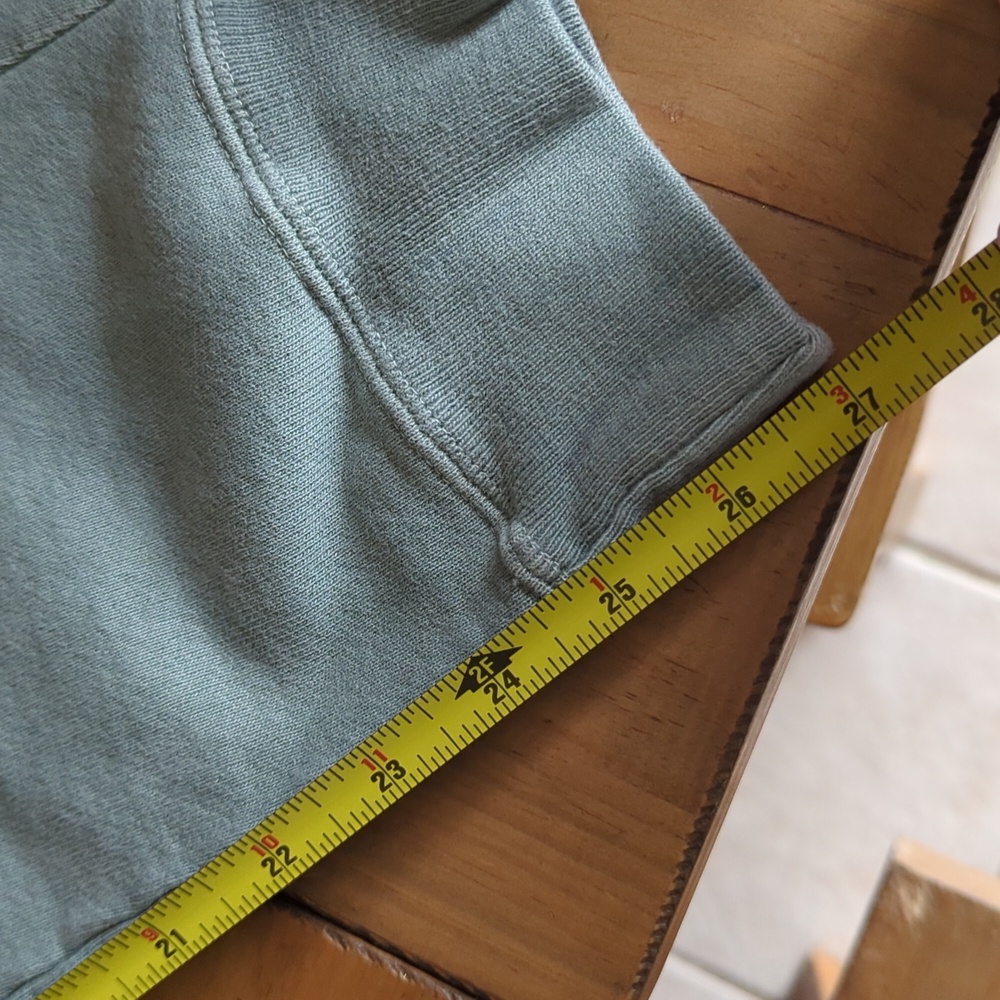 Champion Jogger Sweats - Picture 11 of 11